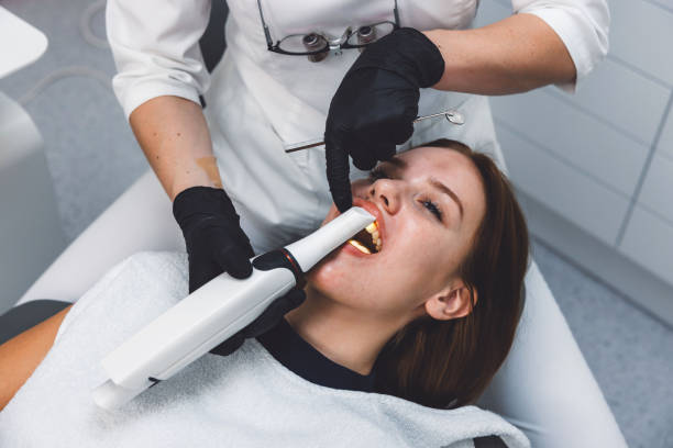 Best Urgent Dental Care  in Shenandoah, VA